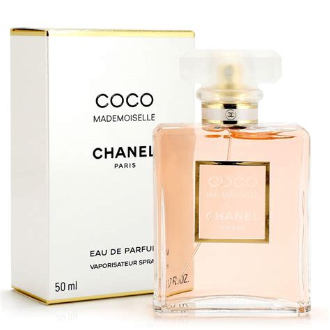 50ml chanel coco no 5|50ml coco chanel mademoiselle.